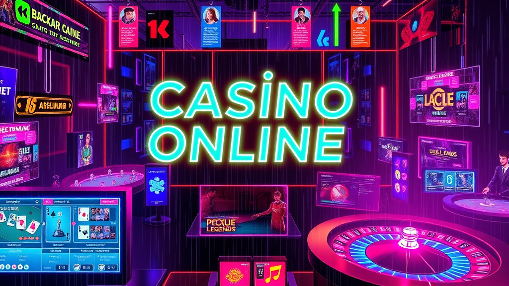 Banner www.uniglobal.org