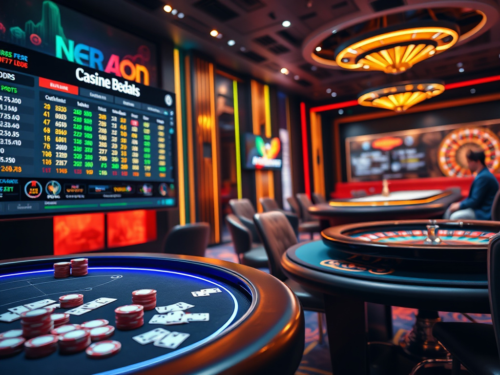 Banner www.uniglobal.org