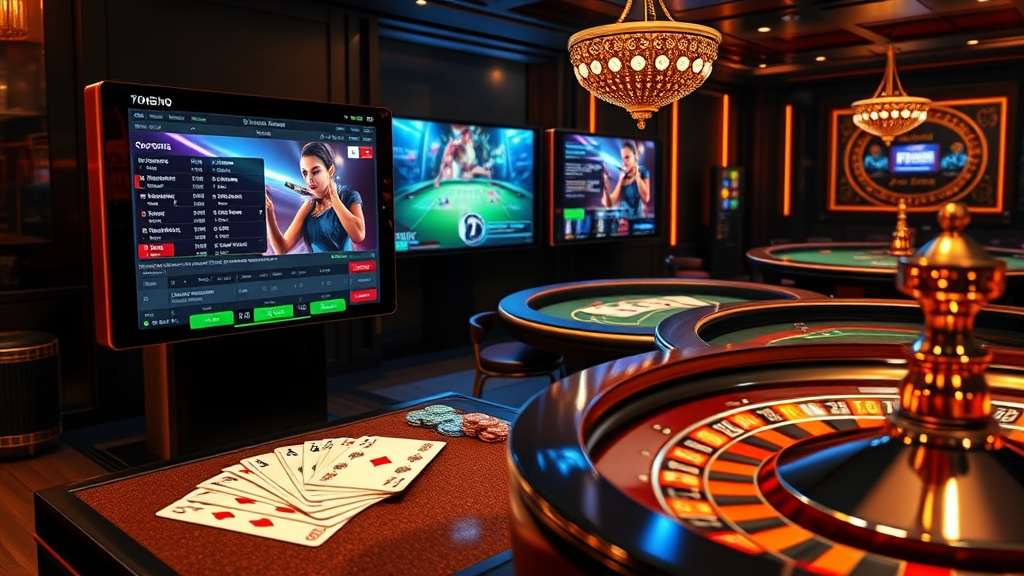 Banner www.uniglobal.org