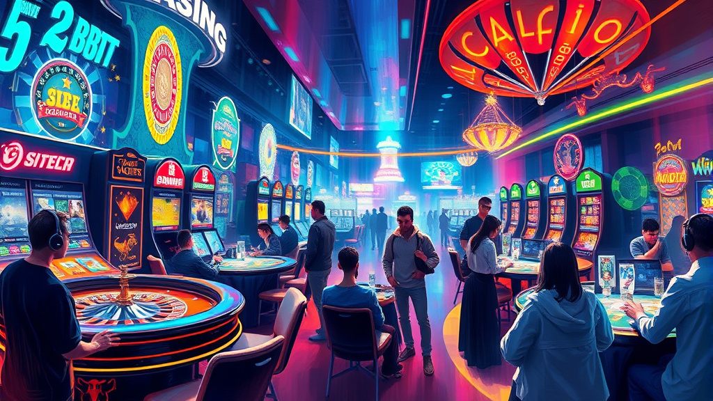 Banner www.uniglobal.org