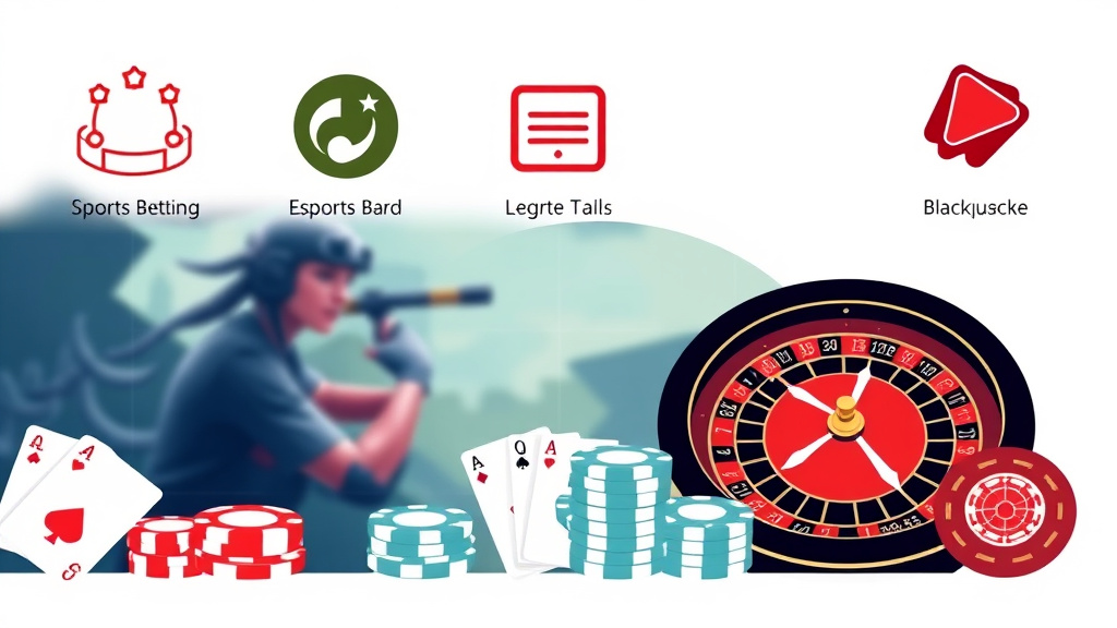 Banner www.uniglobal.org