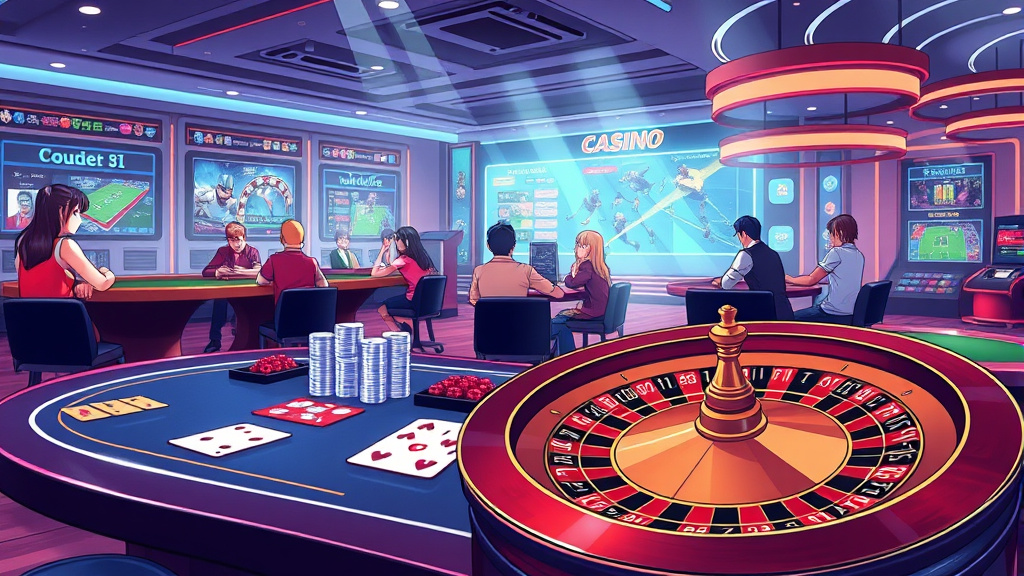 Banner www.uniglobal.org