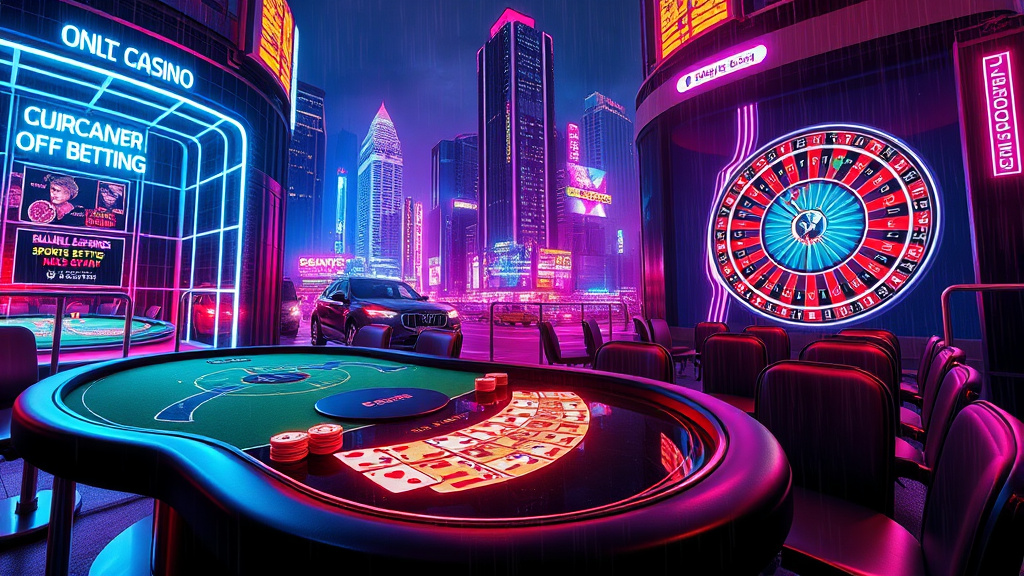 Banner www.uniglobal.org