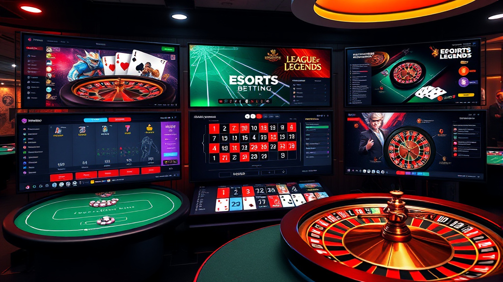 Banner www.uniglobal.org