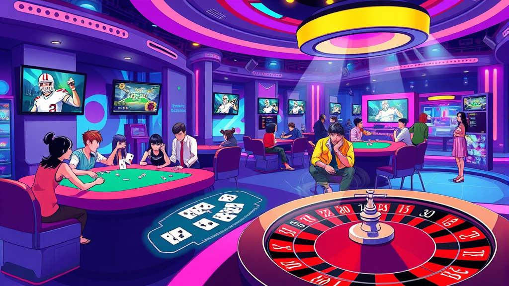 Banner www.uniglobal.org