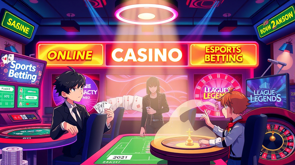 Banner www.uniglobal.org