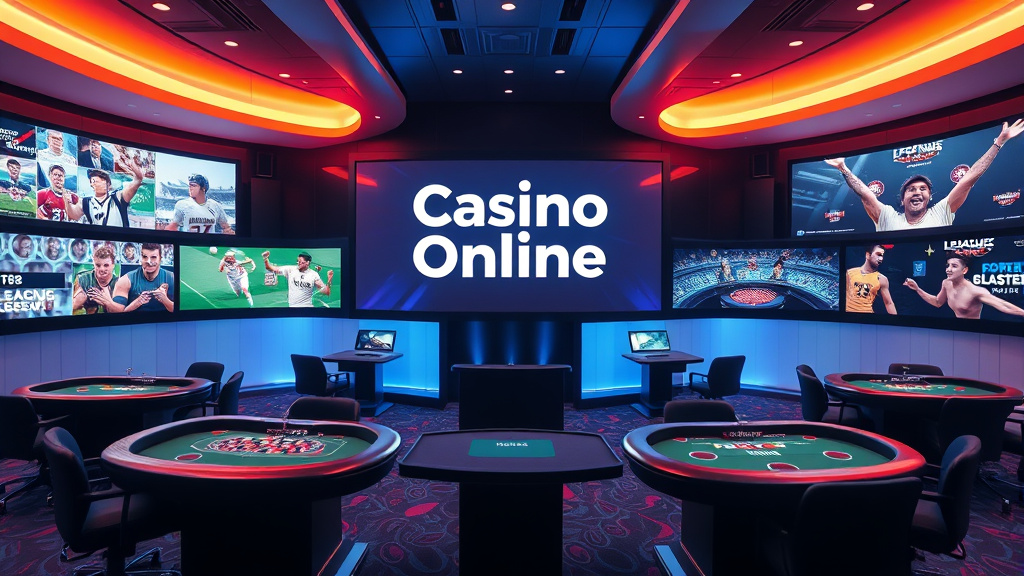 Banner www.uniglobal.org