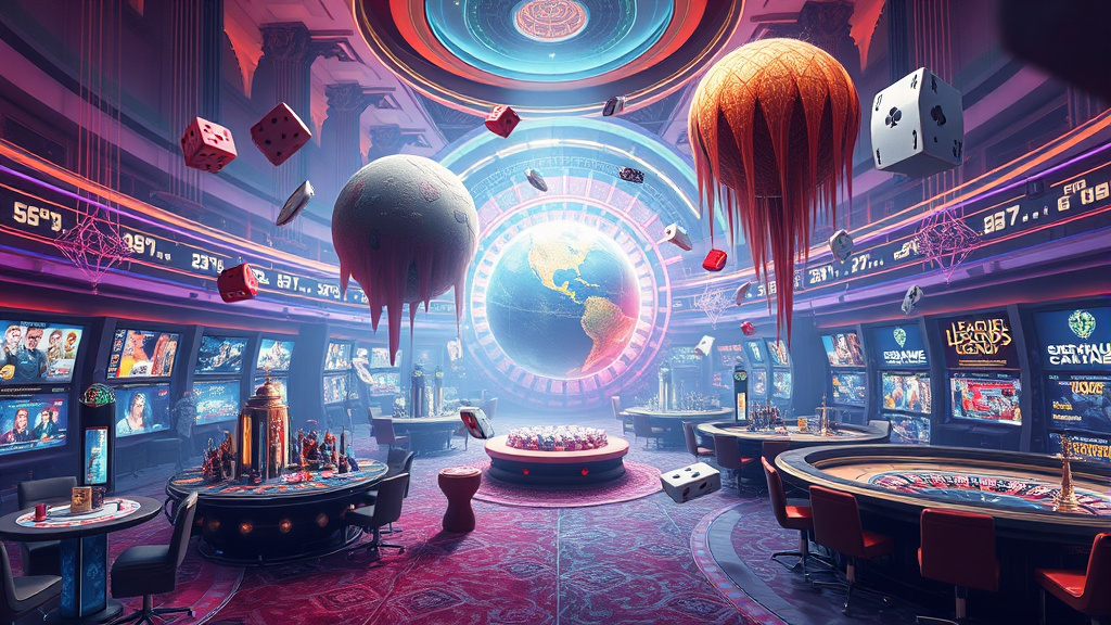 Banner www.uniglobal.org