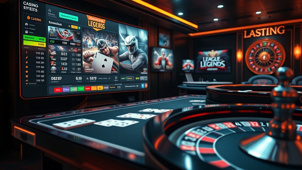 Banner www.uniglobal.org