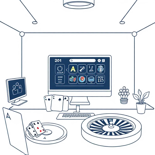 Banner www.uniglobal.org