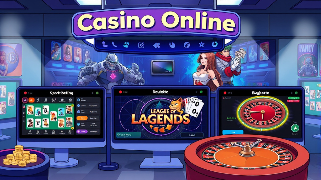 Banner www.uniglobal.org