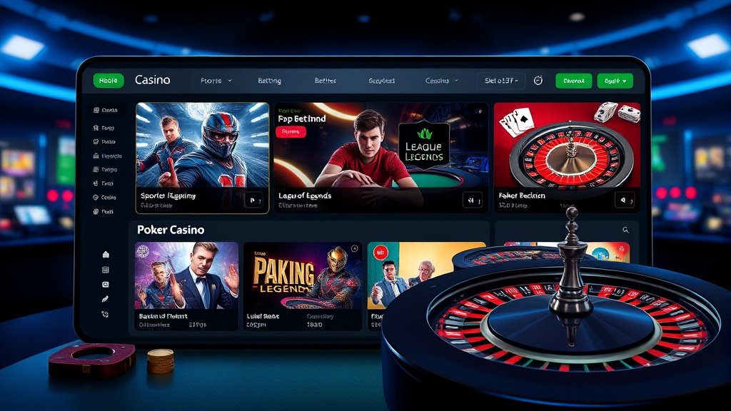 Banner www.uniglobal.org