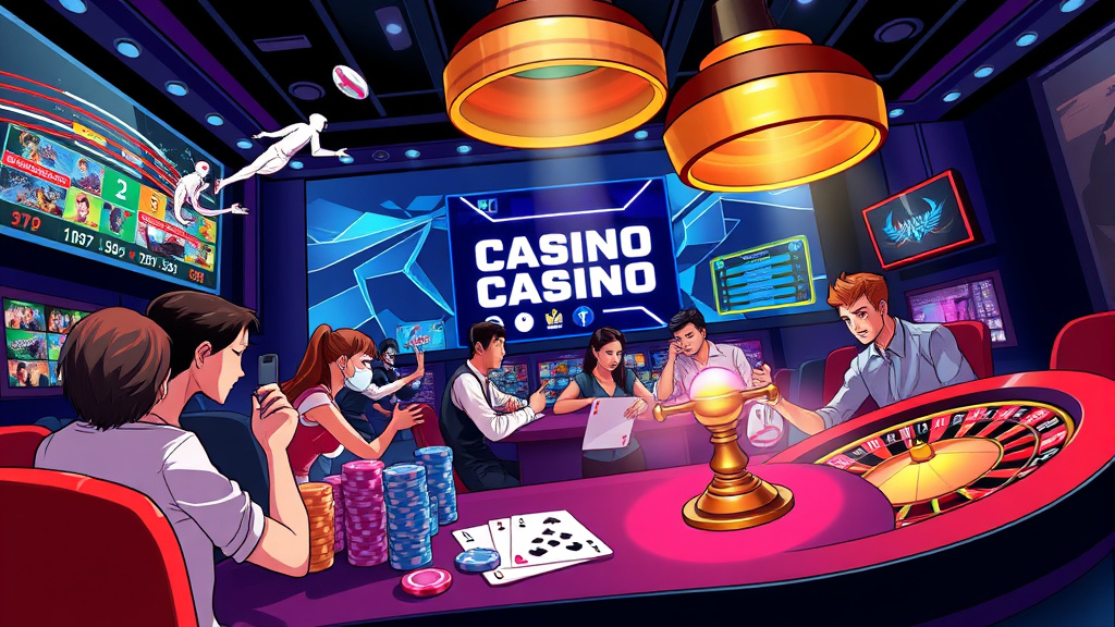 Banner www.uniglobal.org