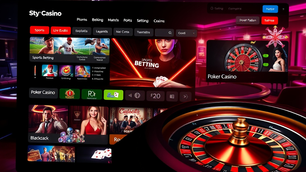 Banner www.uniglobal.org