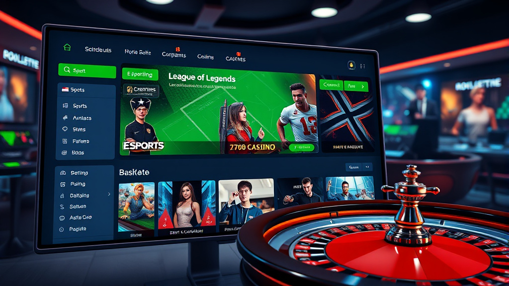 Banner www.uniglobal.org