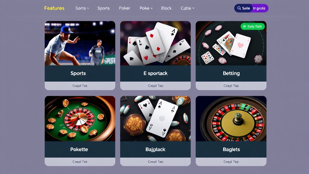 Banner www.uniglobal.org