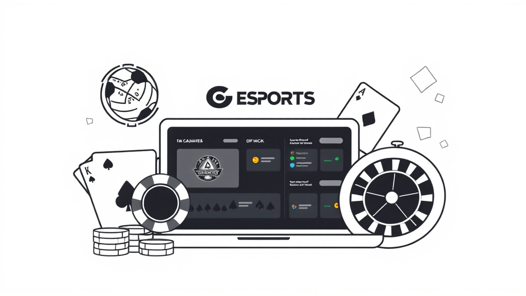 Banner www.uniglobal.org