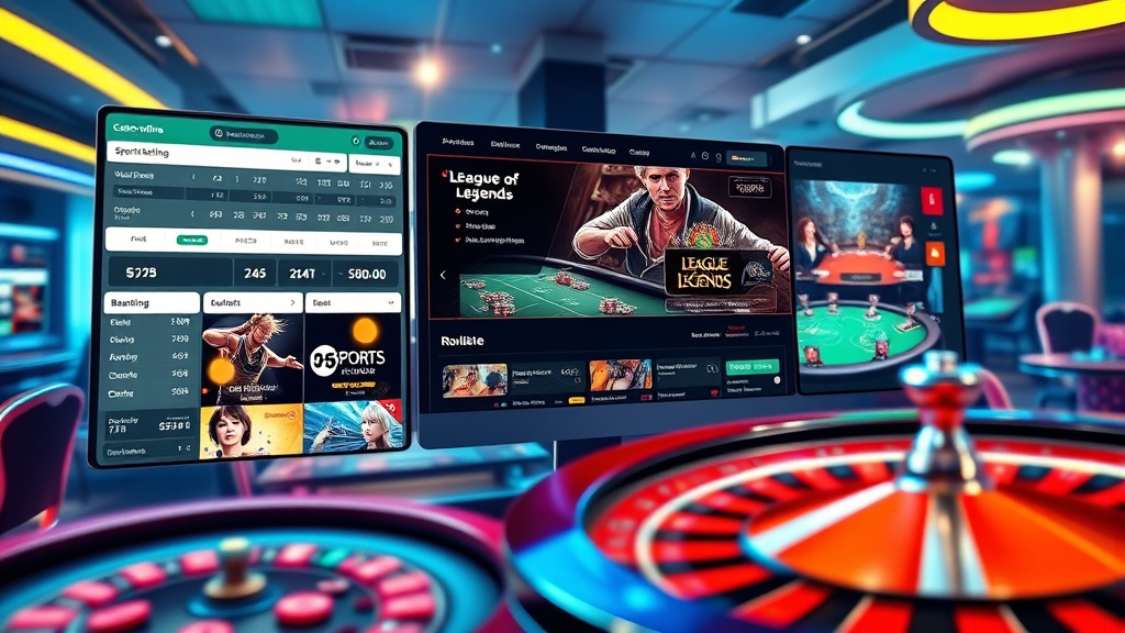 Banner www.uniglobal.org