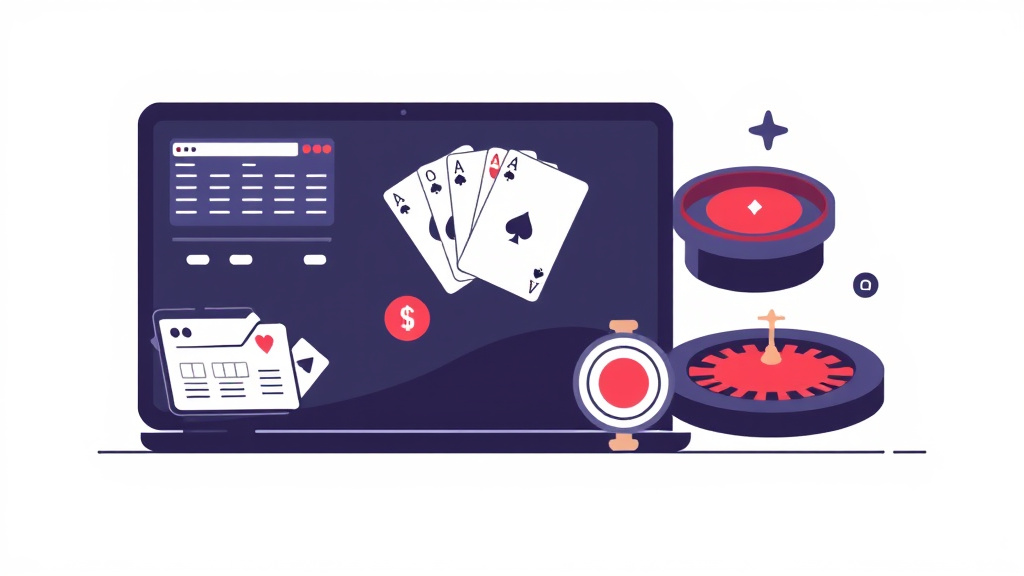 Banner www.uniglobal.org