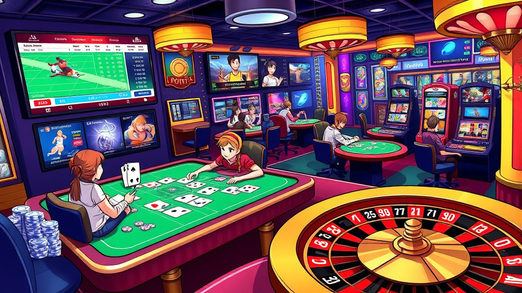 Banner www.uniglobal.org