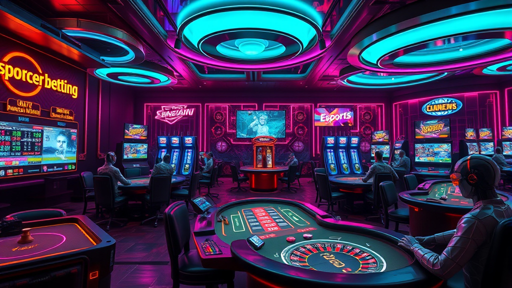 Banner www.uniglobal.org