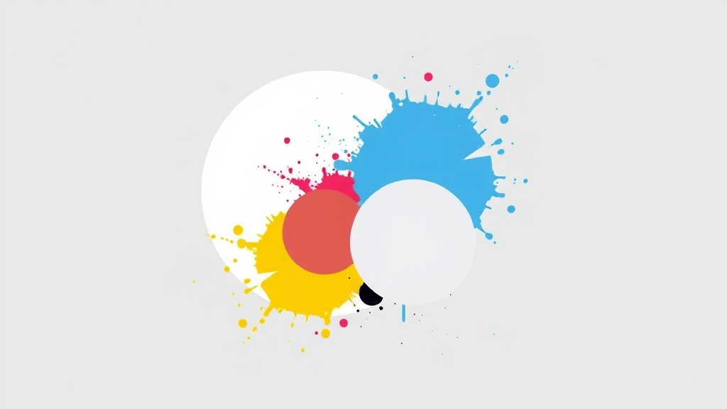 Banner www.uniglobal.org