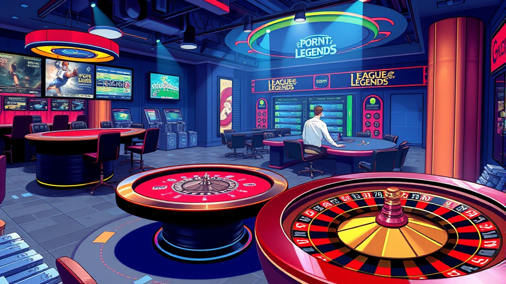 Banner www.uniglobal.org