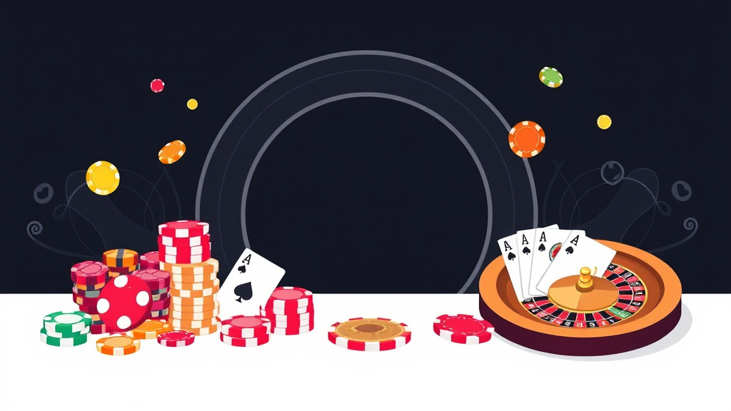 Banner www.uniglobal.org