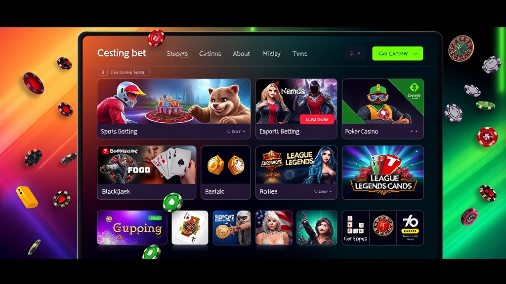 Banner www.uniglobal.org