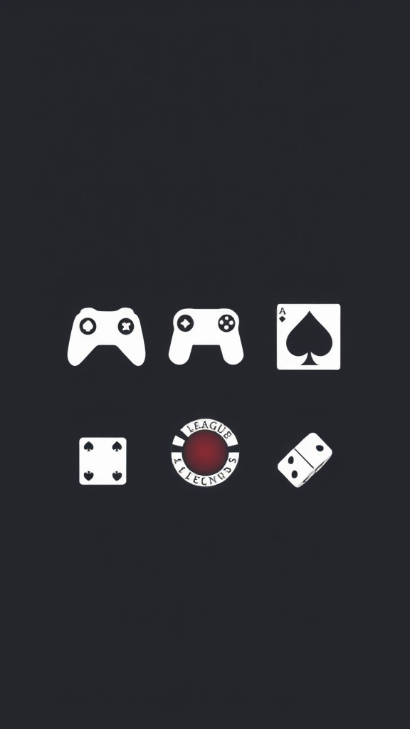 Banner www.uniglobal.org