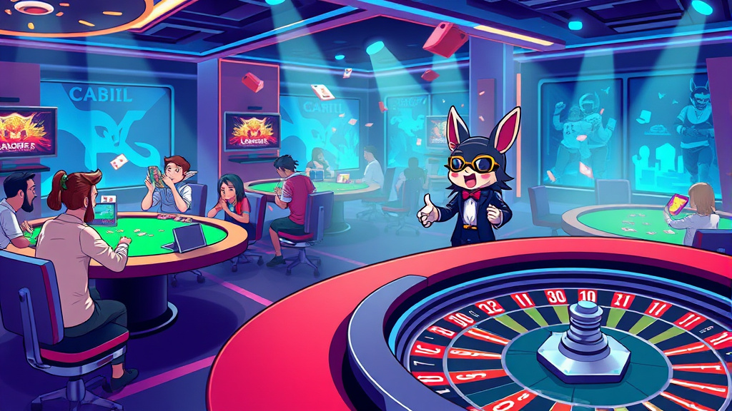 Banner www.uniglobal.org