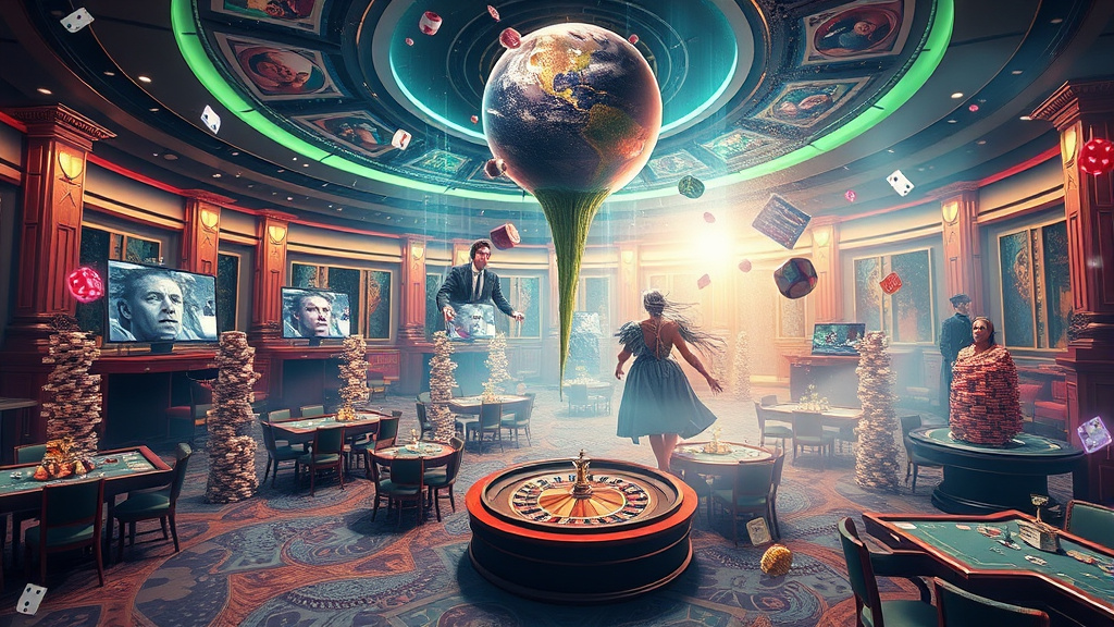 Banner www.uniglobal.org