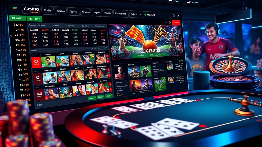 Banner www.uniglobal.org