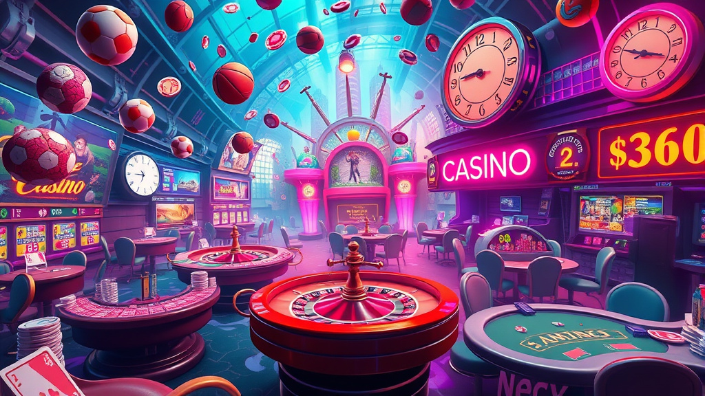 Banner www.uniglobal.org