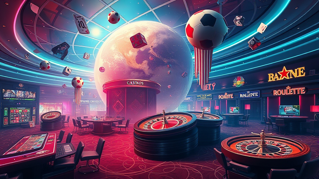 Banner www.uniglobal.org