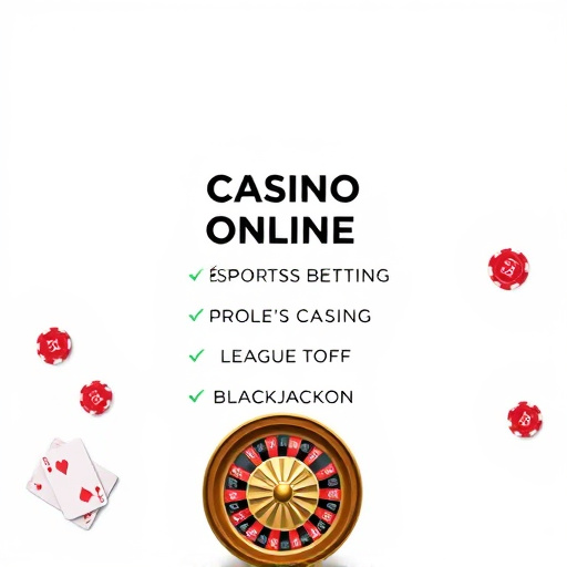 Banner www.uniglobal.org