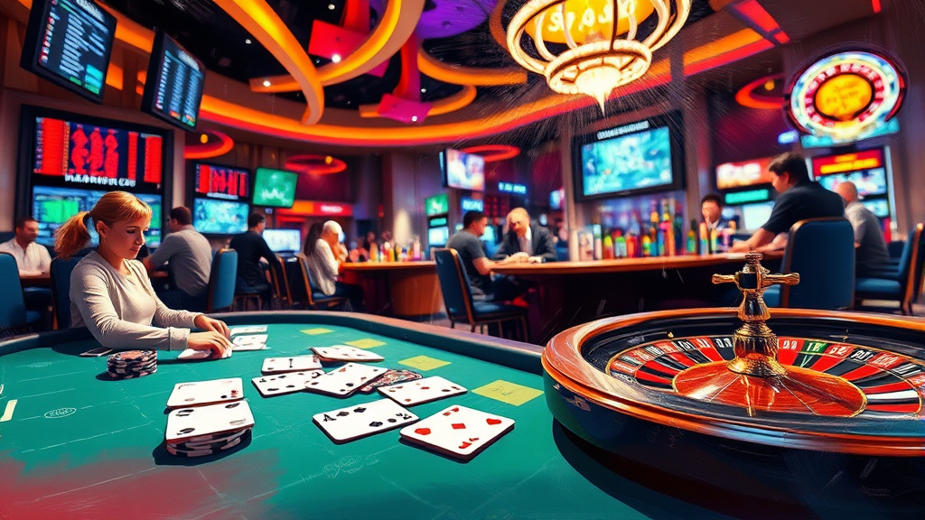 Banner www.uniglobal.org