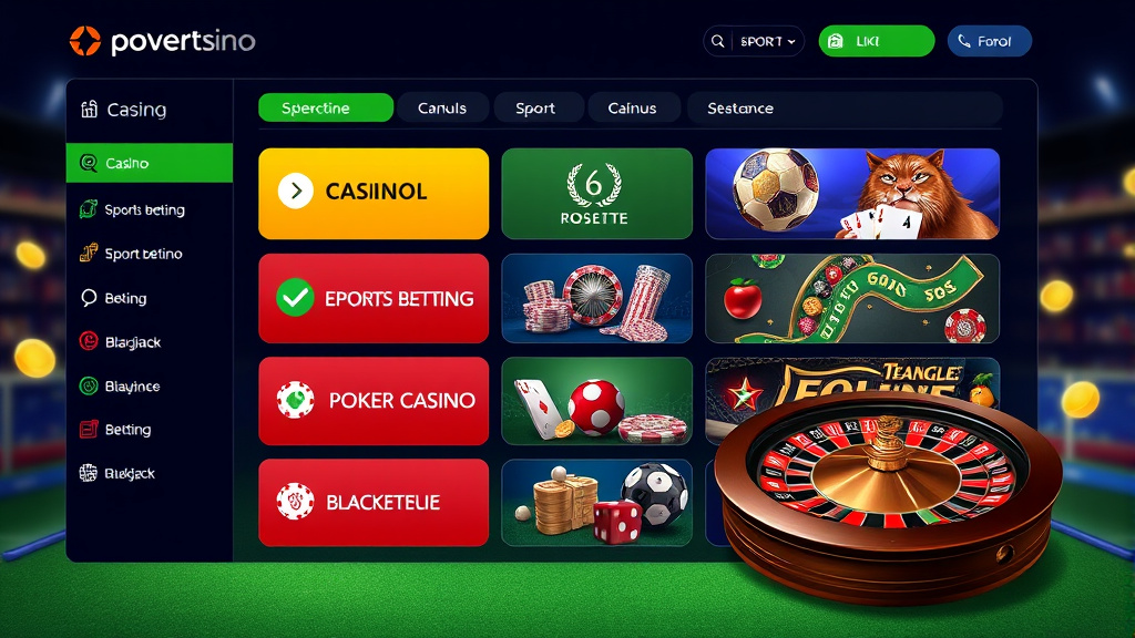 Banner www.uniglobal.org