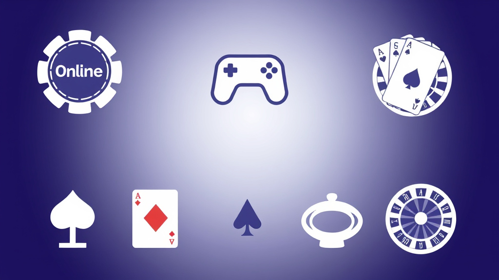 Banner www.uniglobal.org