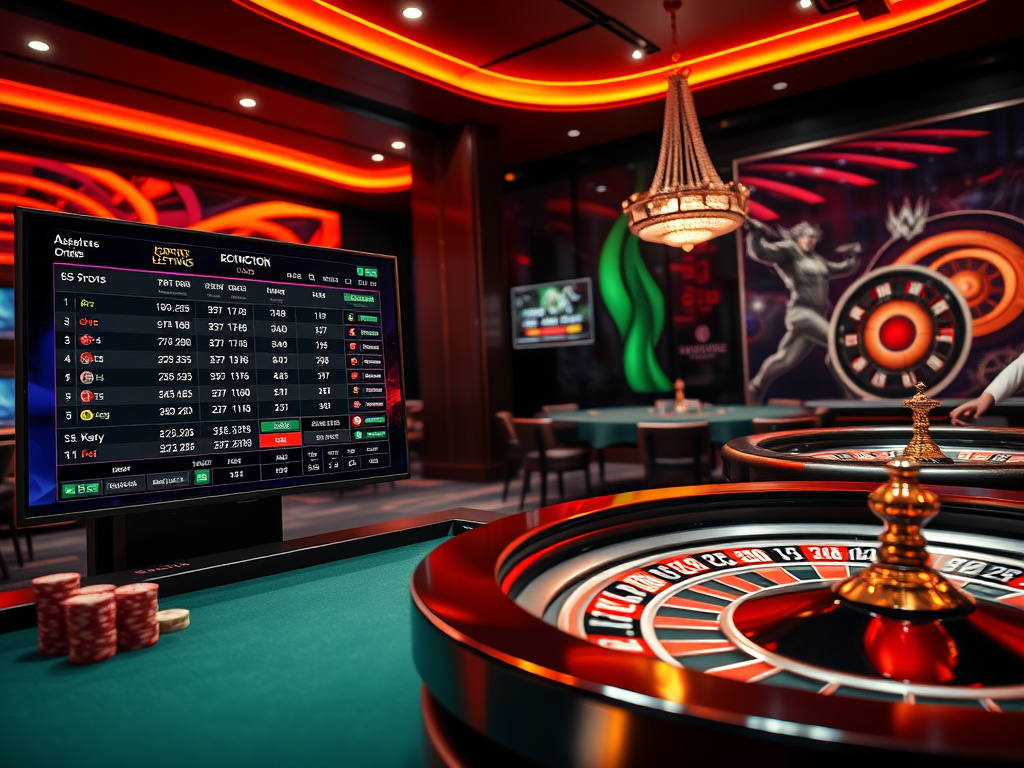 Banner www.uniglobal.org