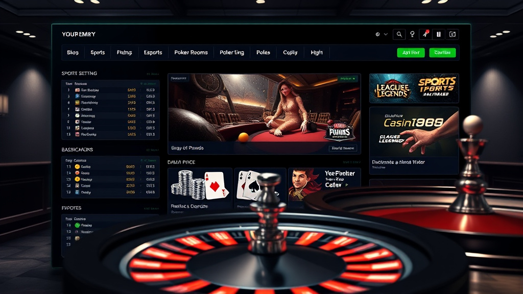 Banner www.uniglobal.org