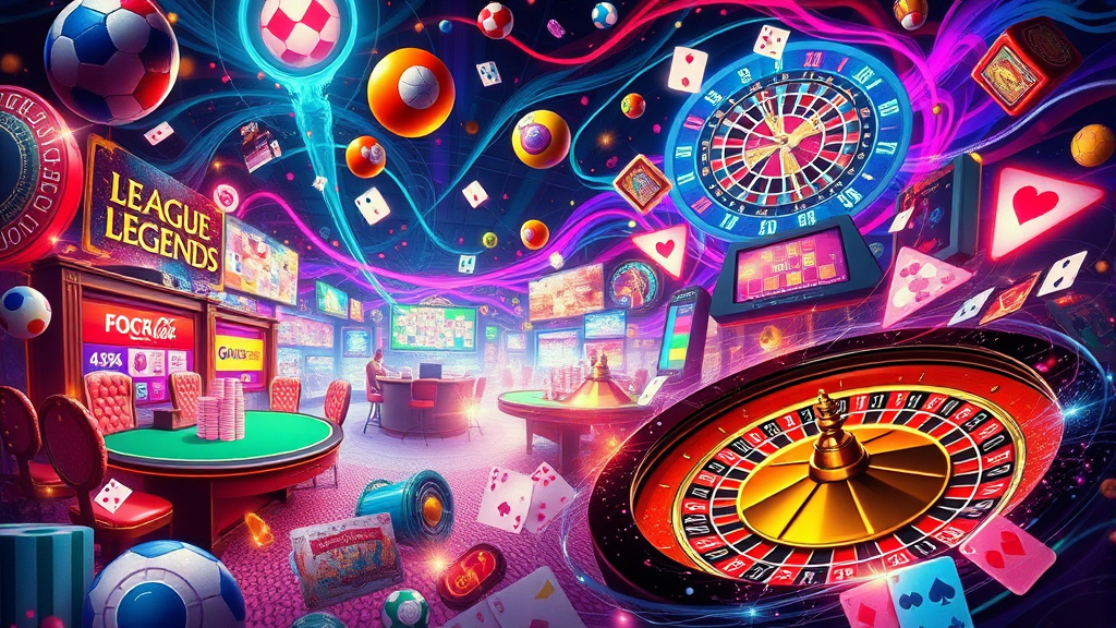 Banner www.uniglobal.org