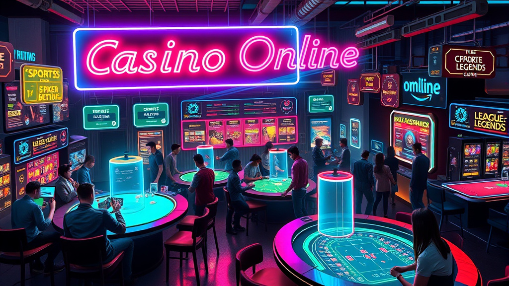 Banner www.uniglobal.org