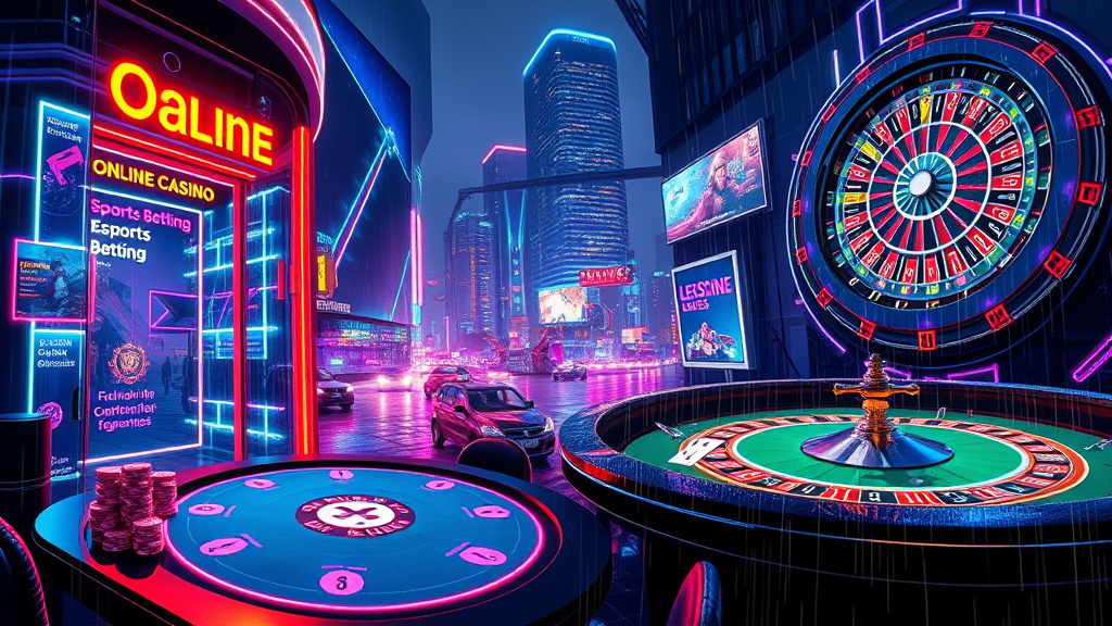 Banner www.uniglobal.org