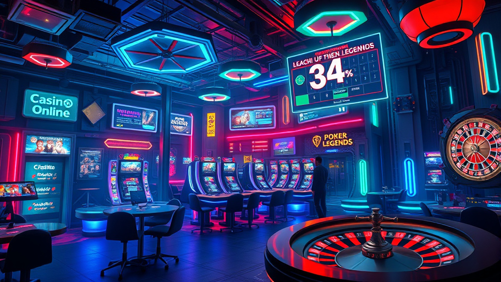 Banner www.uniglobal.org