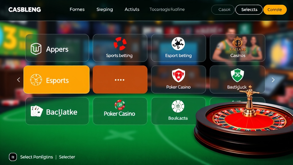 Banner www.uniglobal.org