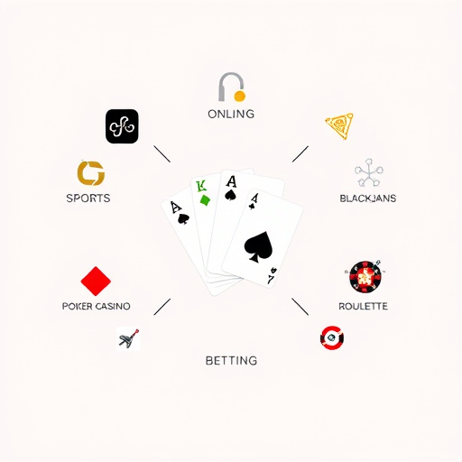 Banner www.uniglobal.org