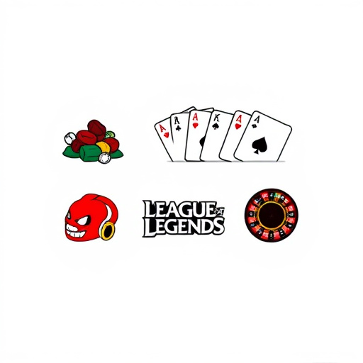 Banner www.uniglobal.org