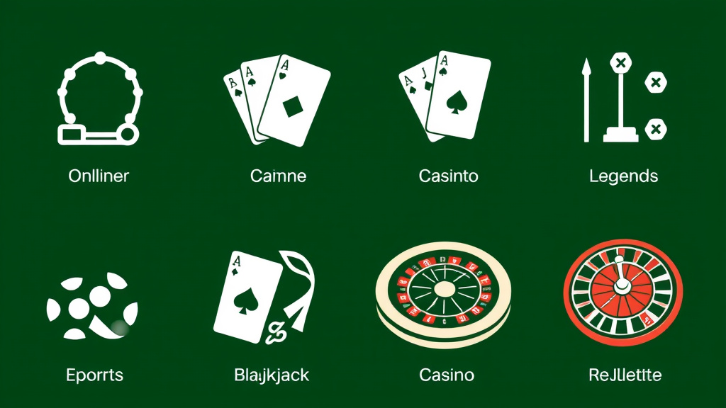 Banner www.uniglobal.org