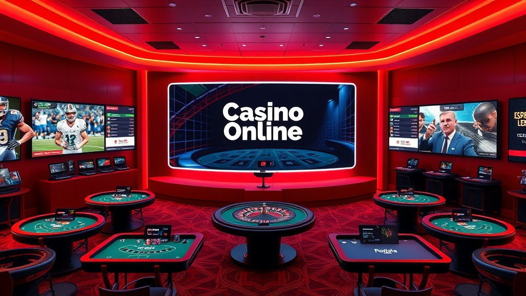 Banner www.uniglobal.org